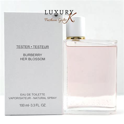 ist burberry her blossom auch eau de toilette|Burberry Her perfume walmart.